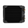 CORSAIR HYDRO X RADIATOR XR5 140MM RADIATOR 33MM THICK