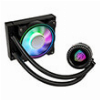 KOLINK UMBRA VOID AIO 120MM PERFORMANCE ARGB CPU WATER LIQUID COOLER
