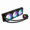 KOLINK UMBRA VOID AIO 360MM PERFORMANCE ARGB CPU WATER LIQUID COOLER