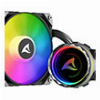 SHARKOON WATER-COOLING S80 RGB 240 AIO