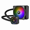 THERMALTAKE TH120 ARGB SYNC/ALL-IN-ONE LIQUID COOLING SYSTEM/ARGB FAN 120*1