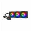 THERMALTAKE CPU COOLER TH360 ARGB SYNC INTEL/AMD