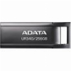 ADATA AROY-UR340-256GBK UR340 256GB USB 3.2 FLASH DRIVE