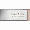 ADATA UR350-256G-RSR/BG UR350 256GB USB 3.2 FLASH DRIVE BROWN