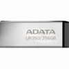 ADATA UR350-256G-RSR/BK UR350 256GB USB 3.2 FLASH DRIVE BLACK