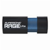 PATRIOT SUPERSONIC RAGE LITE 512GB USB 3.2 GEN 1 FLASH DRIVE PEF512GRLB32U