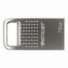 PATRIOT TAB200 16GB USB 2.0 FLASH DRIVE PSF16GT200S2U