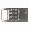 PATRIOT TAB200 32GB USB 2.0 FLASH DRIVE PSF32GT200S2U