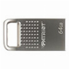 PATRIOT TAB200 64GB USB 2.0 FLASH DRIVE PSF64GT200S2U