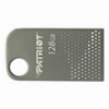 PATRIOT TAB300 128GB USB 3.2 FLASH DRIVE PSF128GT300DS3U