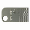 PATRIOT TAB300 32GB USB 3.2 FLASH DRIVE PSF32GT300DS3U