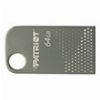 PATRIOT TAB300 64GB USB 3.2 FLASH DRIVE PSF64GT300DS3U