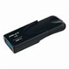 PNY ATTACHE 4 1TB USB 3.1 FLASH DRIVE FD1TBATT431KK-EF