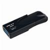 PNY ATTACHE 4 256GB USB 3.1 FLASH DRIVE FD256ATT431KK-EF