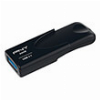 PNY ATTACHE 4 64GB USB 3.1 FLASH DRIVE FD64GATT431KK-EF