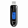 TRANSCEND JETFLASH 790 256GB USB 3.2 GEN 1/3.1 GEN 1 FLASH DRIVE BLACK TS256GJF790K