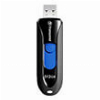 TRANSCEND JETFLASH 790 512GB USB 3.2 GEN 1/3.1 GEN 1 FLASH DRIVE BLACK TS512GJF790K
