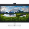 ΟΘΟΝΗ DELL P2724DEB 27'' IPS QUAD HD WEBCAM USB-C