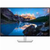 ΟΘΟΝΗ DELL ULTRASHARP U4323QE 43'' IPS 4K USB-C SILVER