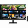 ΟΘΟΝΗ SAMSUNG LS27CM500EUXDU 27
