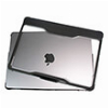 4SMARTS FULL BODY STURDY ARMOR MACBOOK PRO 14 M1 2021 BLACK