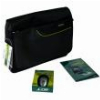 ACER LAPTOP CARRY BAG 17'' + MOUSE