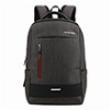 AOKING BACKPACK SN67990 15.6 GREY