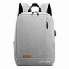 CONVIE BACKPACK BLH-1335 15.6 GREY