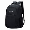CONVIE BACKPACK BLH-19806 15.6 BLACK