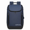 CONVIE BACKPACK BLH-605 BLUE