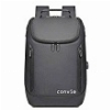 CONVIE BACKPACK BLH-605 GRAY