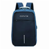 CONVIE BACKPACK JP-1809 15.6 BLUE