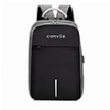 CONVIE BACKPACK JP-1809 15.6 GREY