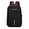 CONVIE BACKPACK JP-1809 15.6 RED