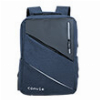 CONVIE BACKPACK SXL-20152 15.6 BLUE
