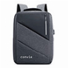 CONVIE BACKPACK SXL-20152 15.6 GREY