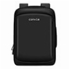 CONVIE BACKPACK TSX-1901 15.6 BLACK