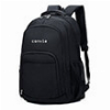 CONVIE BACKPACK YML-2300 15.6 BLACK