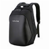 CONVIE BACKPACK YSC-025 BLACK
