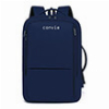 CONVIE BACKPACK YSC-2021-2 15.6 BLUE