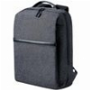 DOUBLE LAPTOP BACKPACK 15.6'' UGREEN GREY LP664 90798