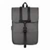 HAMA 216498 PERTH LAPTOP BACKPACK UP TO 40 CM (15.6) GREY