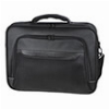 HAMA 216521 MIAMI LAPTOP BAG UP TO 40 CM (15.6) BLACK