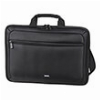 HAMA 216529 NICE LAPTOP BAG UP TO 36 CM (14.1) BLACK