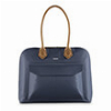 HAMA 217243 FABULOUS LAPTOP BAG, FROM 34 - 36 CM (13.3- 14.1) DARK BLUE