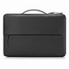 HP 14V33AA NOTEBOOK SLEEVE BAG 15.6 BLACK