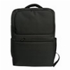 NOD COMMUTER BACKPACK FOR LAPTOPS UP TO 15.6