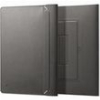 SPIGEN VALENTINUS S LAPTOP SLEEVE CITY GRAY FOR 14