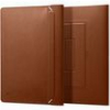 SPIGEN VALENTINUS S LAPTOP SLEEVE CLASSIC BROWN FOR 14