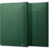 SPIGEN VALENTINUS S LAPTOP SLEEVE JEJU GREEN FOR 16